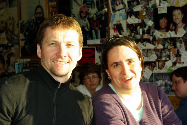 imgp1730.jpg