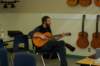 imgp2279_small.jpg