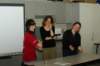 imgp2292_small.jpg