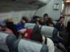 dsc00272_small.jpg