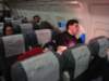 dsc00275_small.jpg