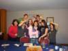 dsc00280_small.jpg