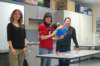 dsc_3816_small.jpg