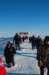 dsc_4420_small.jpg