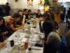 dscf0868_small.jpg