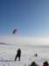 dscf1740_small.jpg
