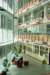 imgp1723_small.jpg