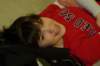 imgp1844_small.jpg