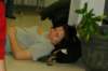 imgp1845_small.jpg