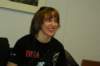 imgp1861_small.jpg