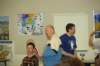 imgp2285_small.jpg