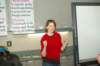 imgp2286_small.jpg