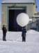 imgp5385_small.jpg